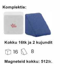 koostis mini.png (38 KB)